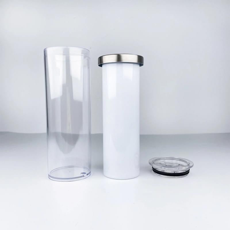 20oz Storyboard Tumblers