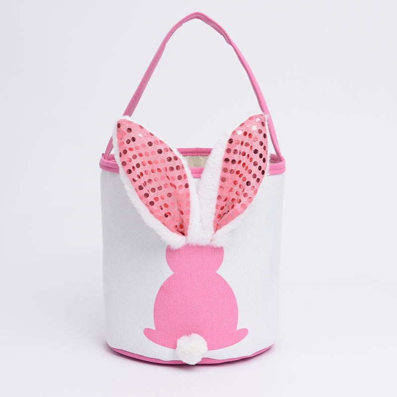 Light-Up Easter Basket (Pre-Order)