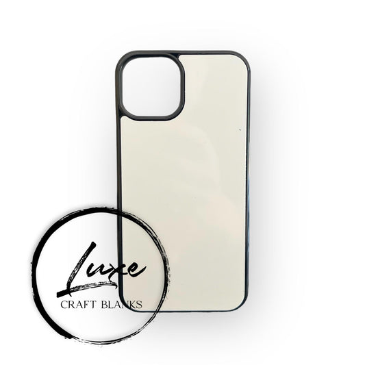 Sublimation iPhone Cases