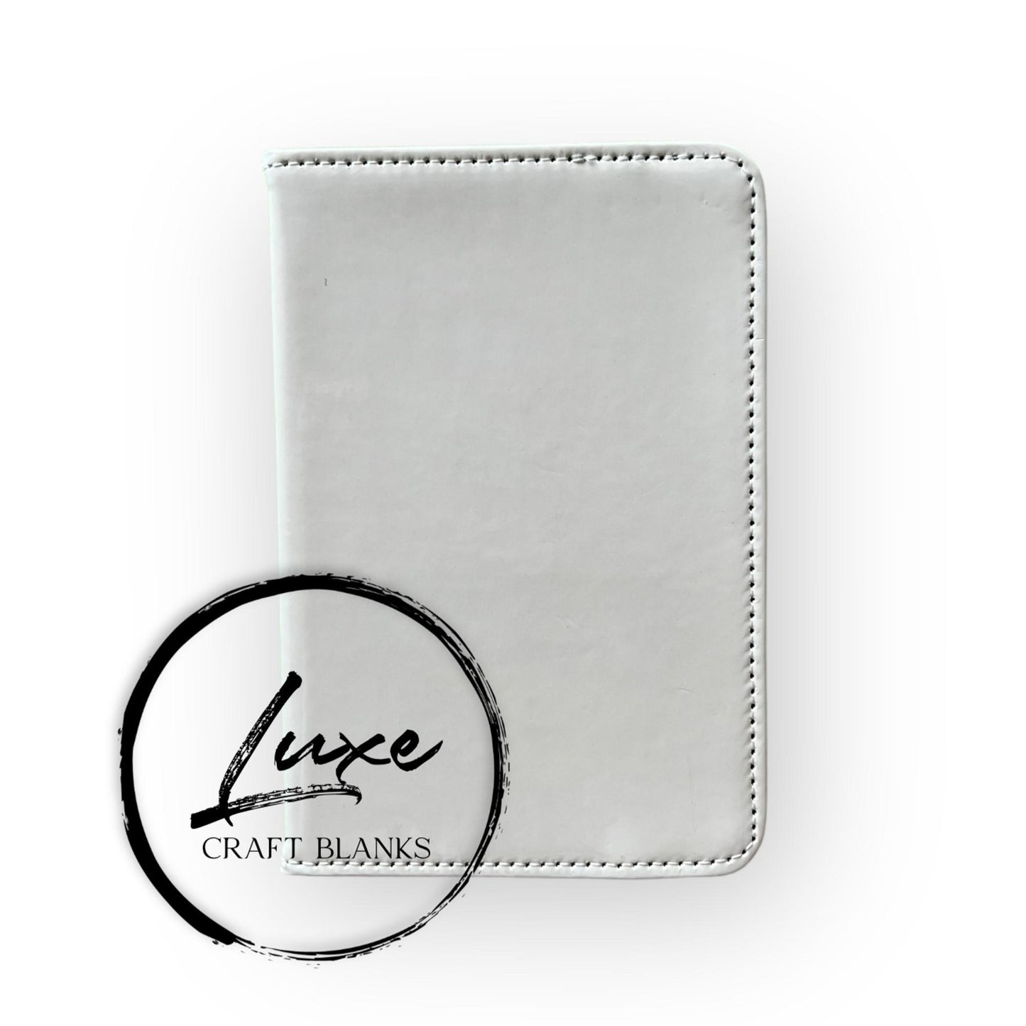 Passport Holder