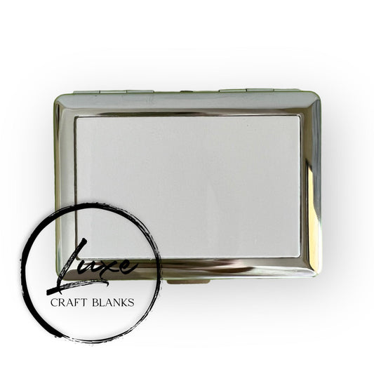 Cigarette Storage Case